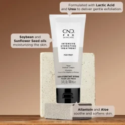 Pro Skincare Intensive Hydration Treatment for feet 100ml