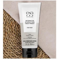 Pro Skincare Intensive Hydration Treatment for feet 100ml
