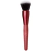 Pro Soft Kabuki Brush