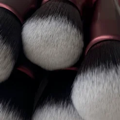 Pro Soft Kabuki Brush