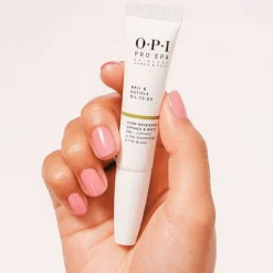 Pro Spa Cuticle Oil To Go AS203 7,5ml