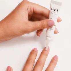 Pro Spa Cuticle Oil To Go AS203 7,5ml