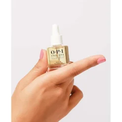 Pro Spa Nail & Cuticle Replenishing Oil Drops AS200 8,6ml