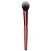 Pro Tapered Powder Brush