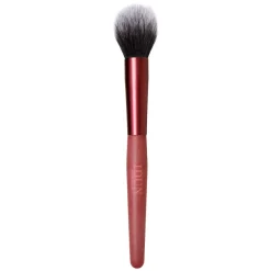 Pro Tapered Powder Brush