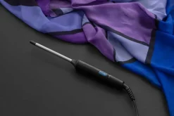 Pro Tight Curl Wand