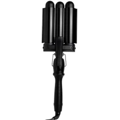 Pro Waver Black 32mm