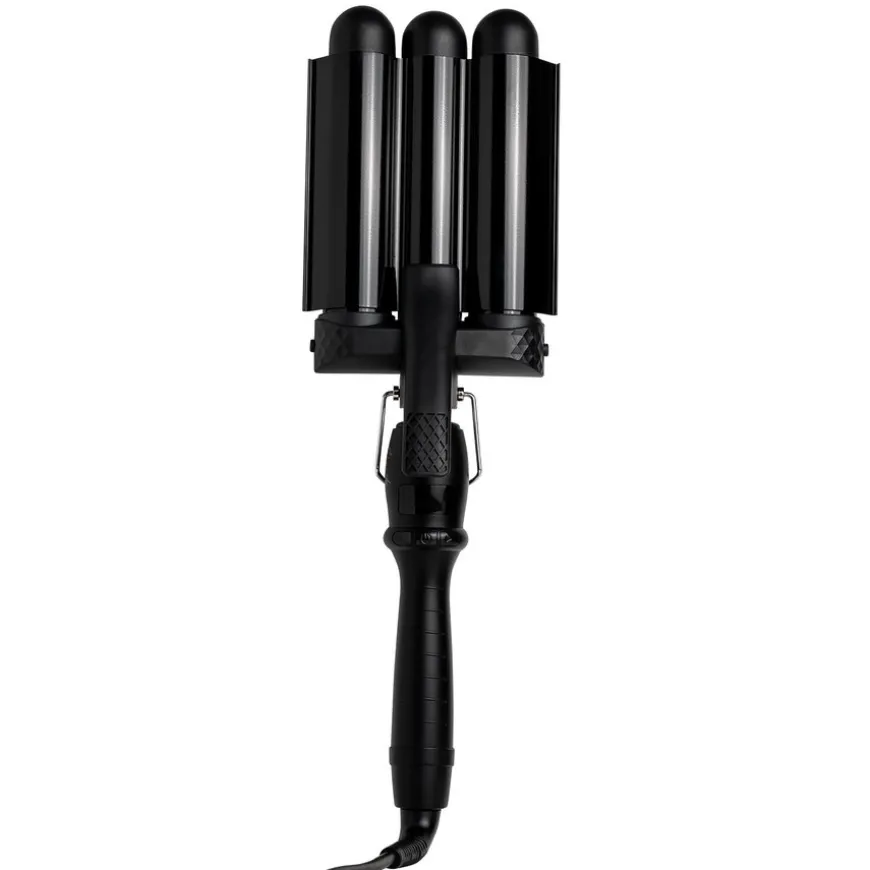 Pro Waver Black 32mm