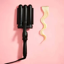 Pro Waver Black 32mm