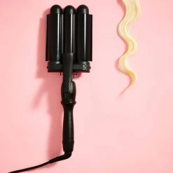 Pro Waver Black 32mm
