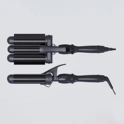 Pro Waver Black 32mm