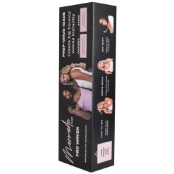 Pro Waver Black 32mm