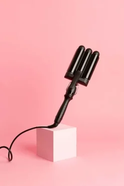 Pro Waver Black 32mm