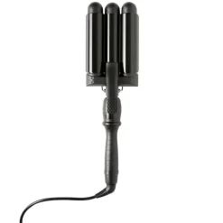 Pro Waver Black 32mm