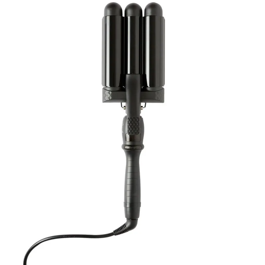 Pro Waver Black 32mm