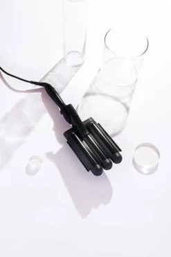 Pro Waver Black 32mm