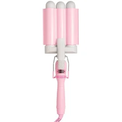 Pro Waver Pink 32mm