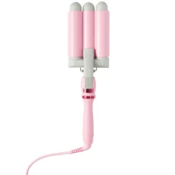 Pro Waver Pink 32mm
