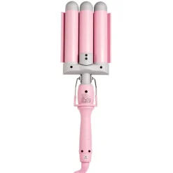Pro Waver Pink 32mm