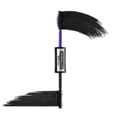 Pro XXL Extension Black 12g