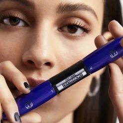 Pro XXL Extension Black 12g