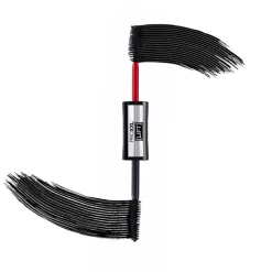 Pro XXL Lift Black 12g