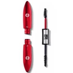 Pro XXL Lift Black 12g