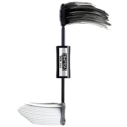 Pro XXL Volume Black 12g