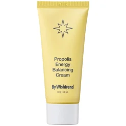 Pro-Biome Balance Cream 50ml