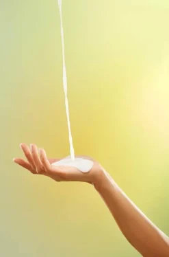 Pro-Biome Balance Cream 50ml