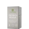 Probioprana Probiotika 30pcs