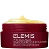 Pro-Collagen Black Cherry Cleansing Balm 100g
