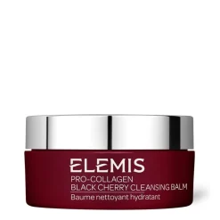 Pro-Collagen Black Cherry Cleansing Balm 100g