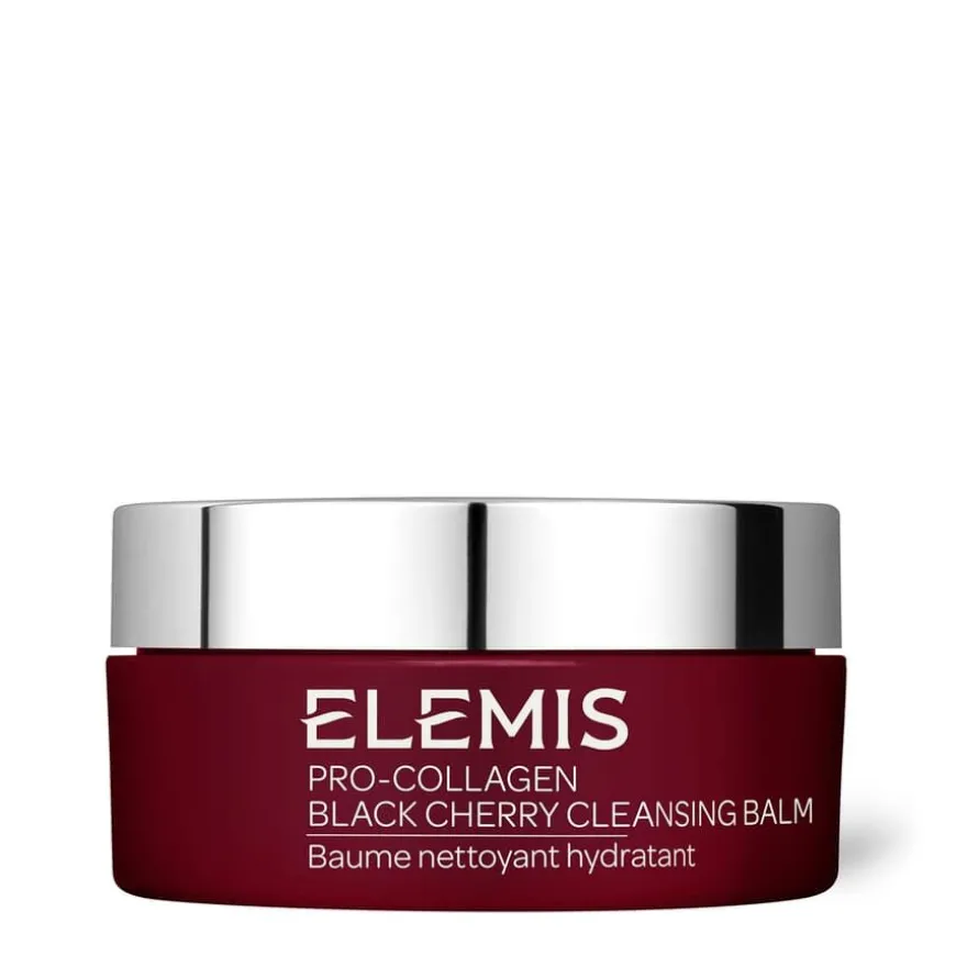 Pro-Collagen Black Cherry Cleansing Balm 100g