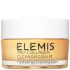 Pro-Collagen Cleansing Balm 20g