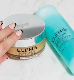 Pro-Collagen Cleansing Balm 100g