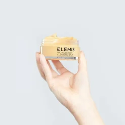 Pro-Collagen Cleansing Balm 100g