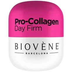 Pro-Collagen Day Firm Extra-Firming Day Cream Moisturizer 50ml
