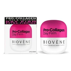 Pro-Collagen Day Firm Extra-Firming Day Cream Moisturizer 50ml