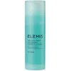 Pro-Collagen Energising Marine Cleanser 150ml