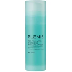 Pro-Collagen Energising Marine Cleanser 150ml
