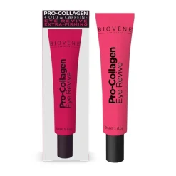 Pro-Collagen Eye Revive Extra-Firming Eye Cream Moisture 30ml