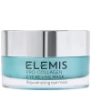 Pro-Collagen Eye Revive Mask 15ml