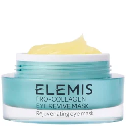 Pro-Collagen Eye Revive Mask 15ml