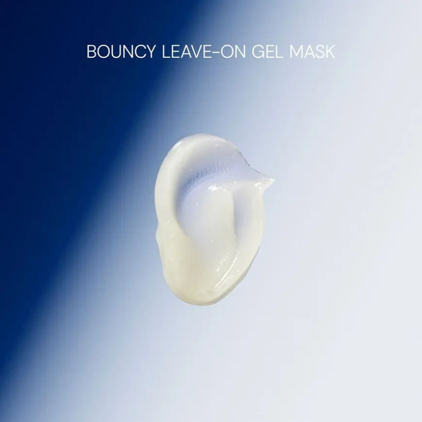 Pro-Collagen Eye Revive Mask 15ml