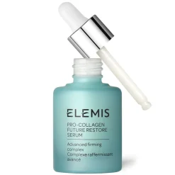 Pro-Collagen Future Restore Serum 30ml