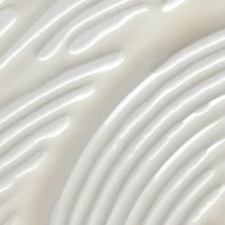 Pro-Collagen Future Restore Serum 30ml