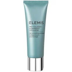 Pro-Collagen Glow Boost Exfoliator 100ml