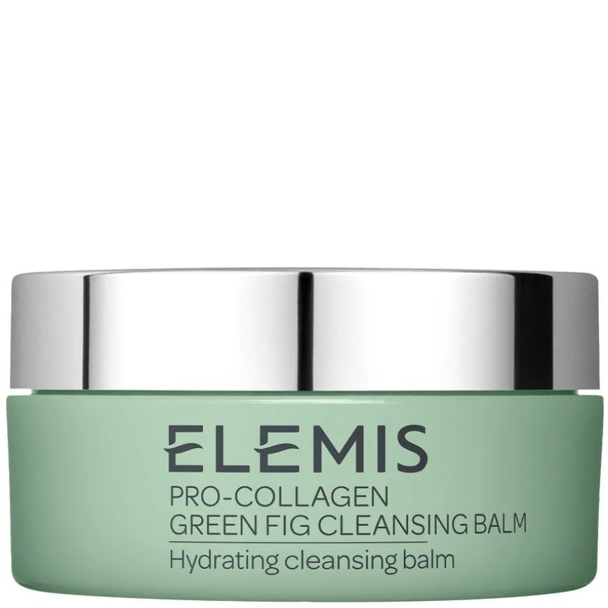Pro-Collagen Green Fig Cleansing Balm 100g