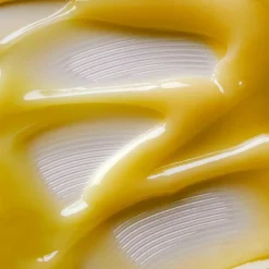 Pro-Collagen Green Fig Cleansing Balm 100g